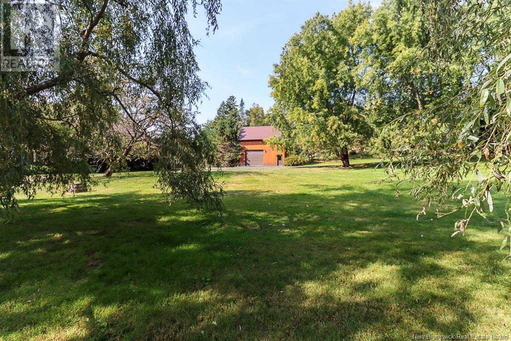 134 South Street Ext, St George, New Brunswick E5C 3R2 - Photo 46 - NB111459