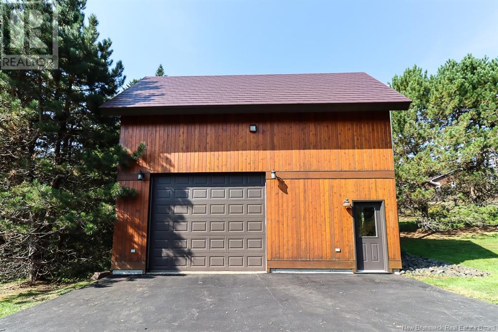 134 South Street Ext, St George, New Brunswick E5C 3R2 - Photo 48 - NB111459