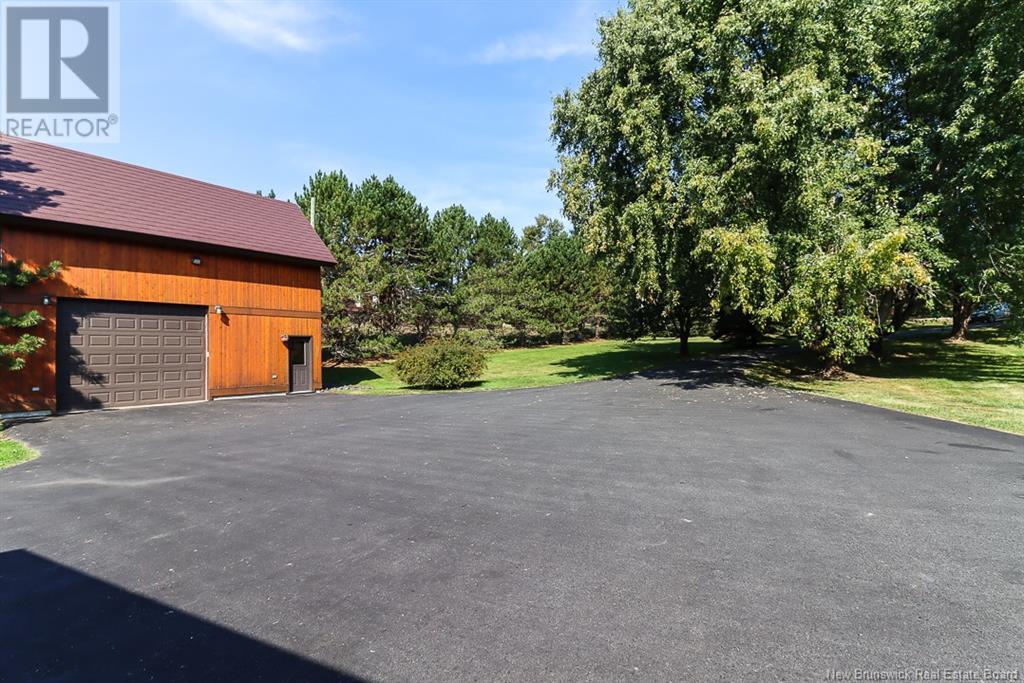 134 South Street Ext, St George, New Brunswick E5C 3R2 - Photo 49 - NB111459