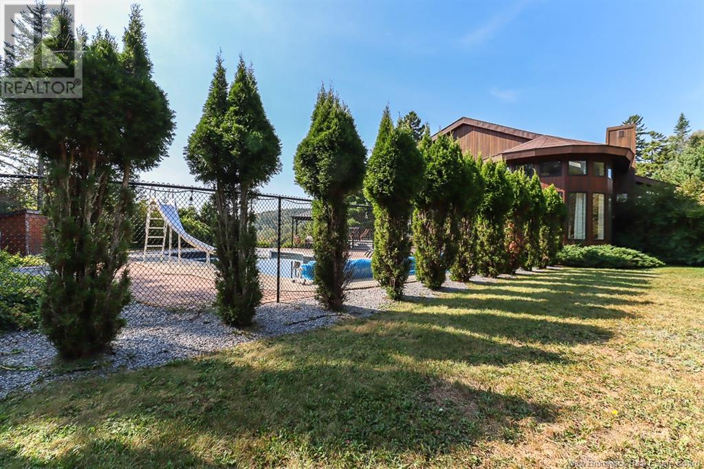 134 South Street Ext, St George, New Brunswick E5C 3R2 - Photo 5 - NB111459