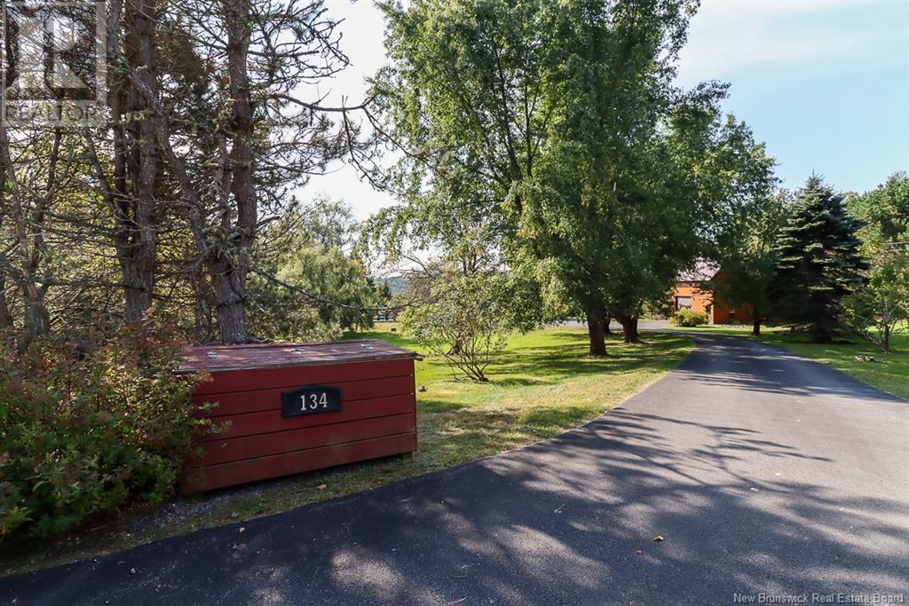 134 South Street Ext, St George, New Brunswick E5C 3R2 - Photo 50 - NB111459