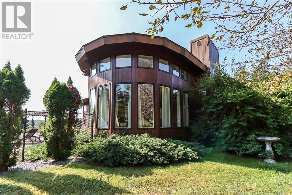 134 South Street Ext, St George, New Brunswick E5C 3R2 - Photo 7 - NB111459