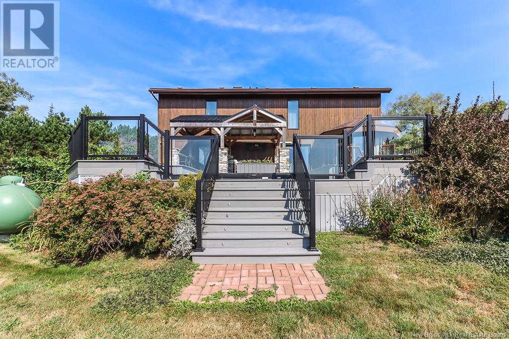 134 South Street Ext, St George, New Brunswick E5C 3R2 - Photo 8 - NB111459