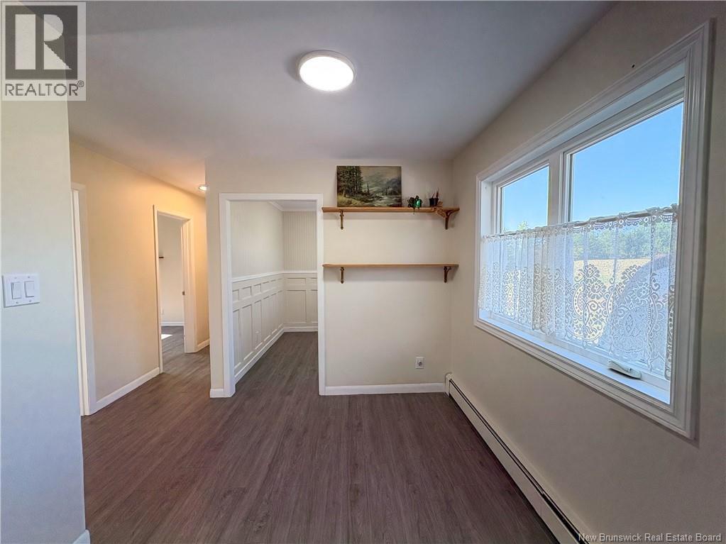 6880 Route 107, Juniper, New Brunswick E7L 1E4 - Photo 10 - NB111586