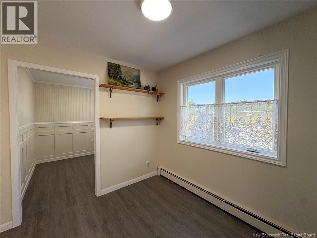 6880 Route 107, Juniper, New Brunswick E7L 1E4 - Photo 11 - NB111586