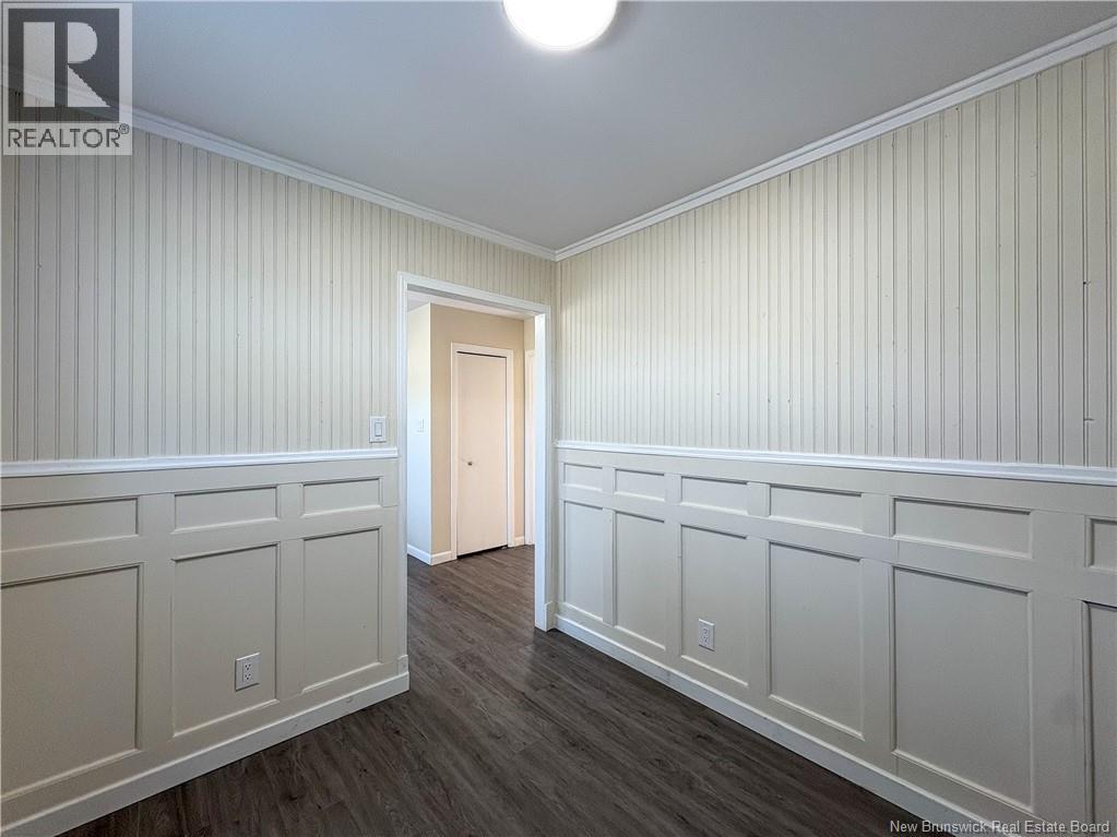 6880 Route 107, Juniper, New Brunswick E7L 1E4 - Photo 14 - NB111586