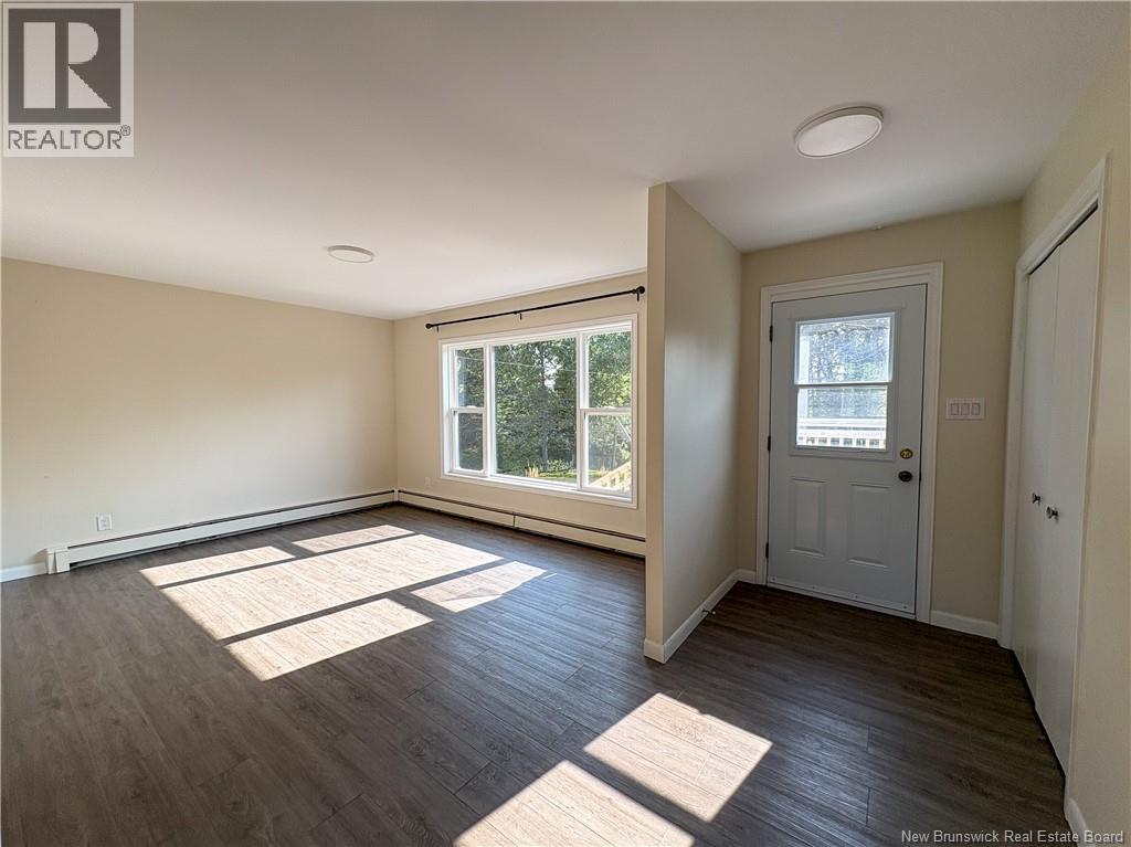 6880 Route 107, Juniper, New Brunswick E7L 1E4 - Photo 15 - NB111586