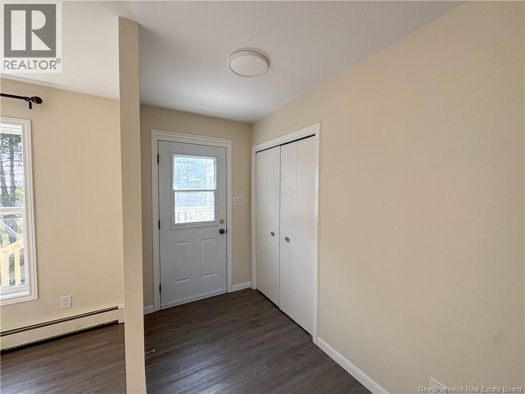 6880 Route 107, Juniper, New Brunswick E7L 1E4 - Photo 16 - NB111586