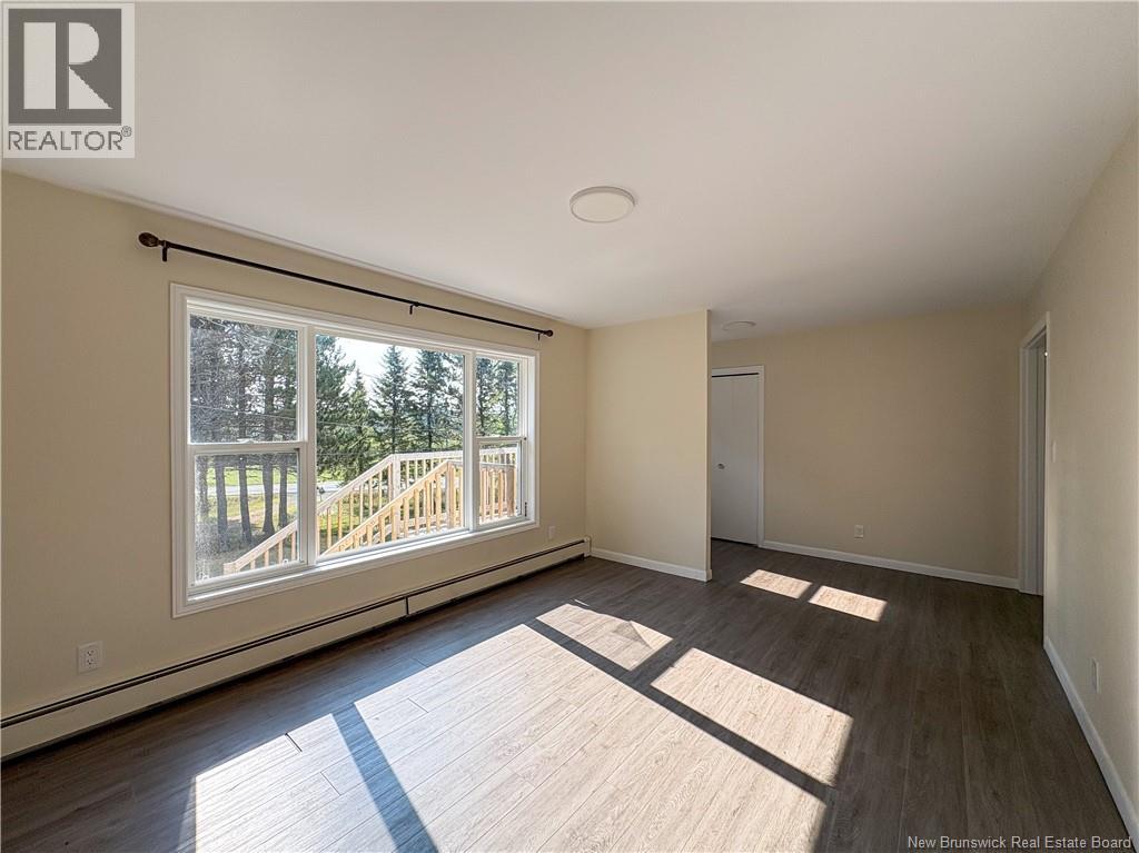 6880 Route 107, Juniper, New Brunswick E7L 1E4 - Photo 18 - NB111586