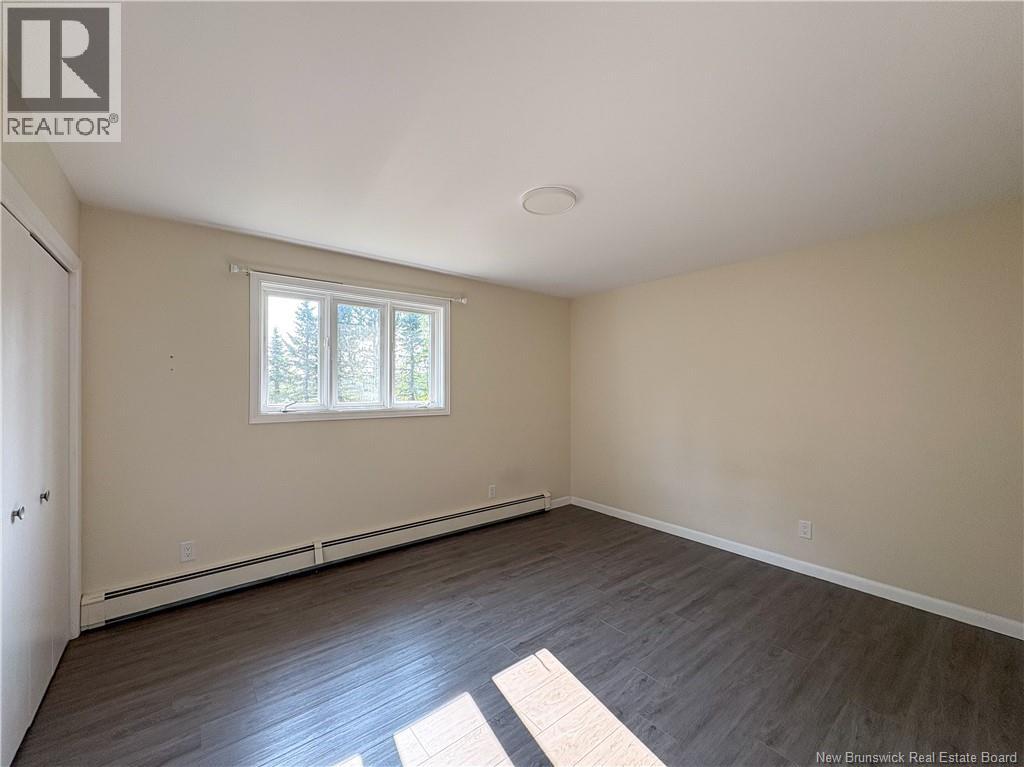 6880 Route 107, Juniper, New Brunswick E7L 1E4 - Photo 20 - NB111586