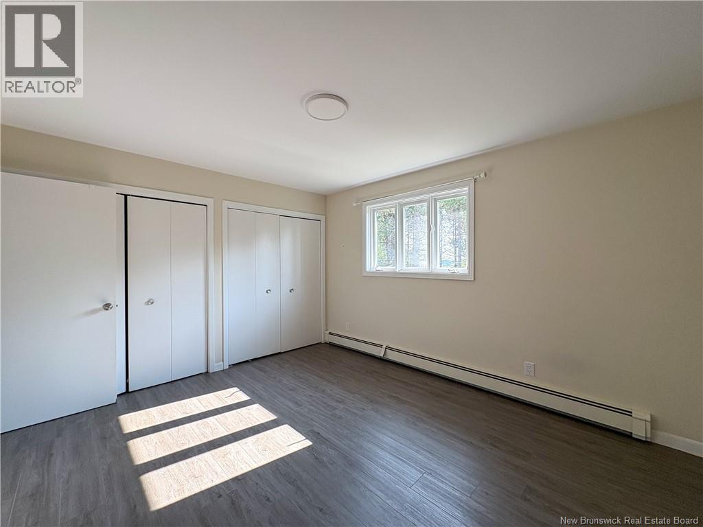 6880 Route 107, Juniper, New Brunswick E7L 1E4 - Photo 22 - NB111586