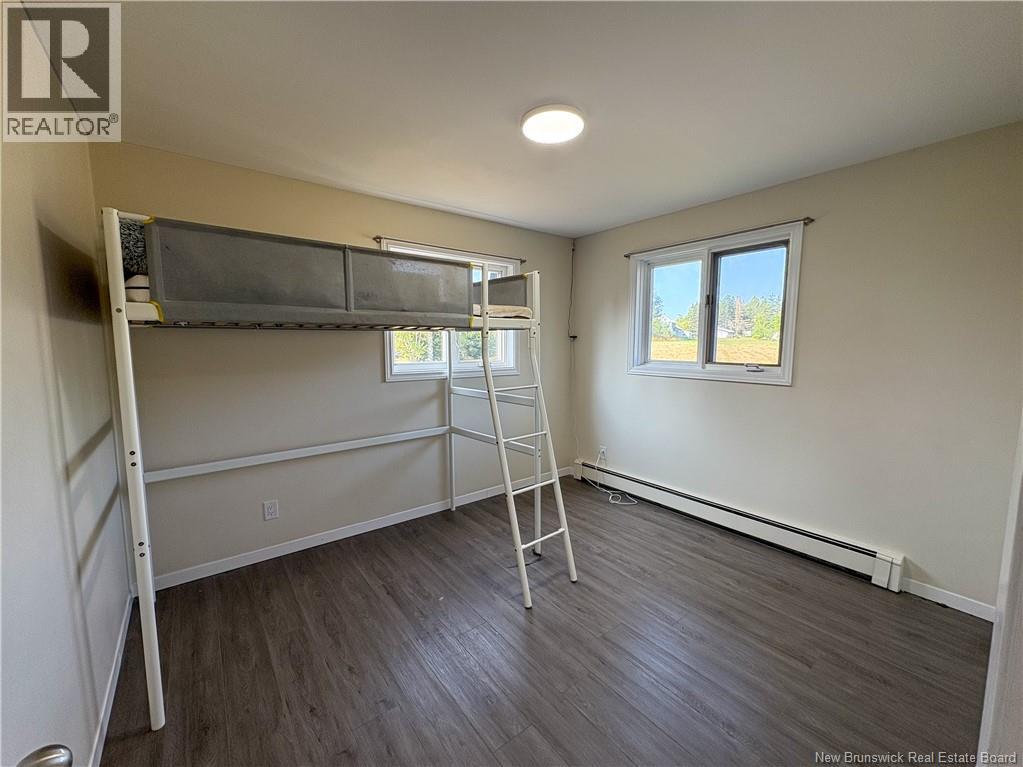 6880 Route 107, Juniper, New Brunswick E7L 1E4 - Photo 26 - NB111586