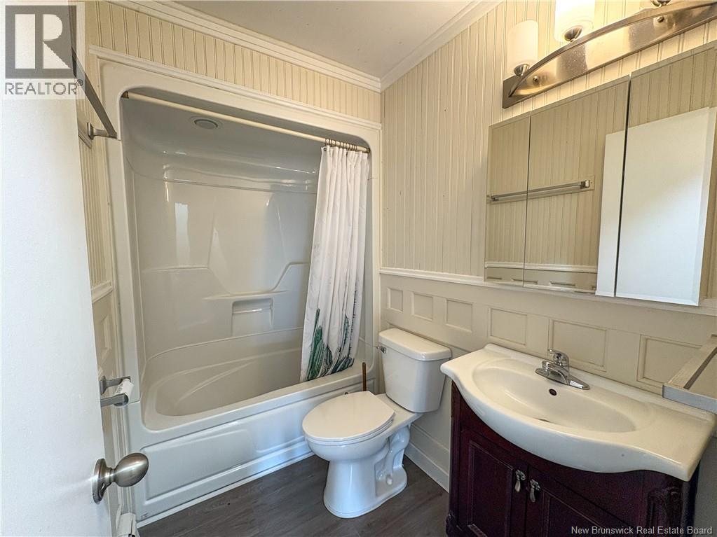 6880 Route 107, Juniper, New Brunswick E7L 1E4 - Photo 27 - NB111586