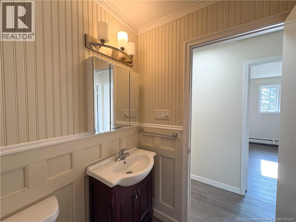 6880 Route 107, Juniper, New Brunswick E7L 1E4 - Photo 29 - NB111586