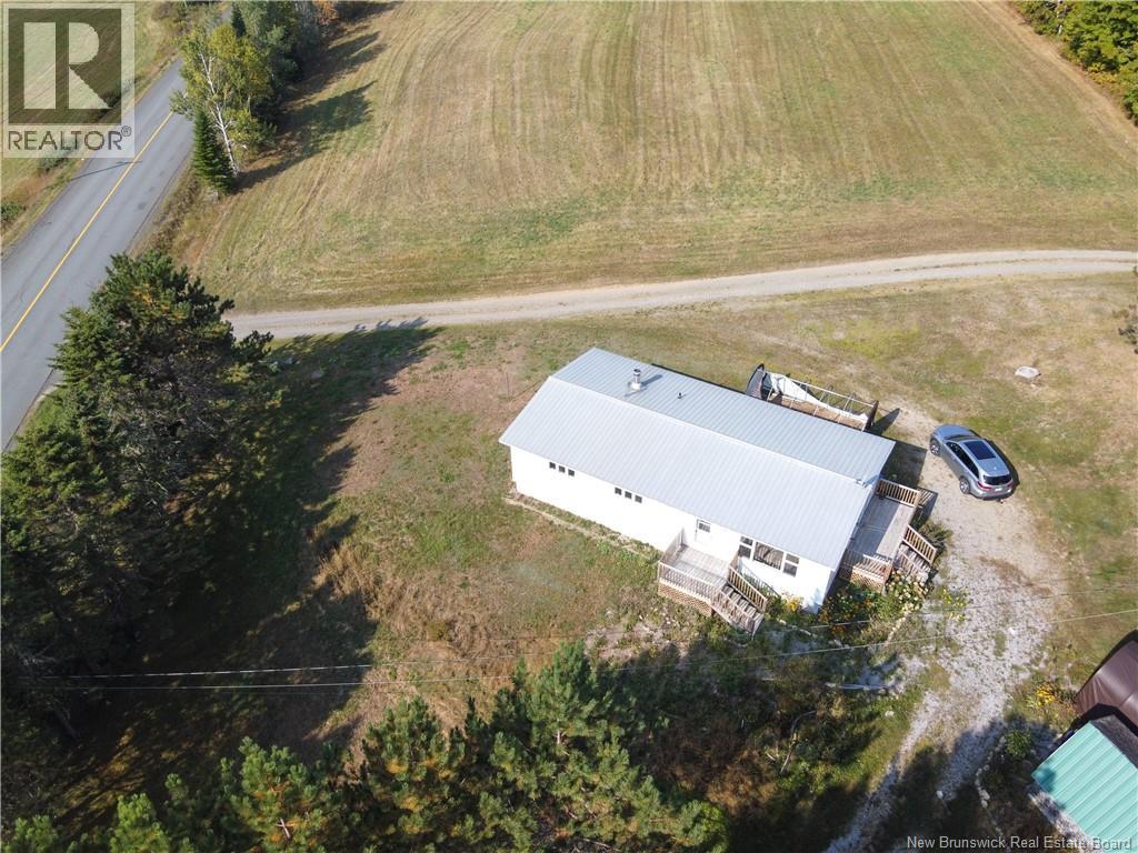 6880 Route 107, Juniper, New Brunswick E7L 1E4 - Photo 3 - NB111586