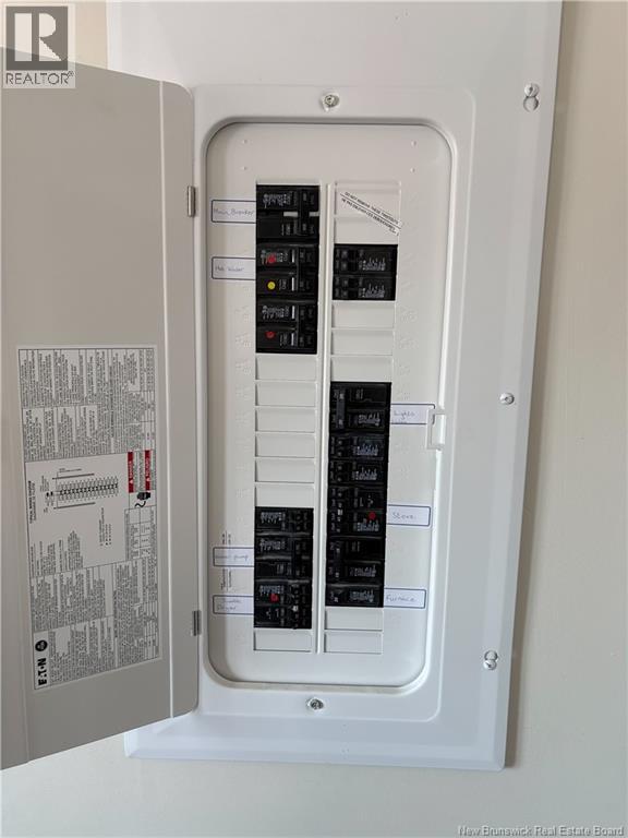 6880 Route 107, Juniper, New Brunswick E7L 1E4 - Photo 30 - NB111586