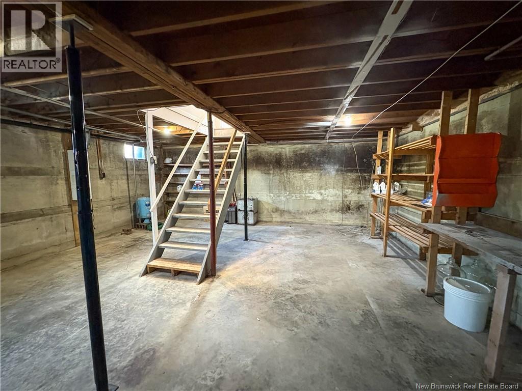 6880 Route 107, Juniper, New Brunswick E7L 1E4 - Photo 32 - NB111586