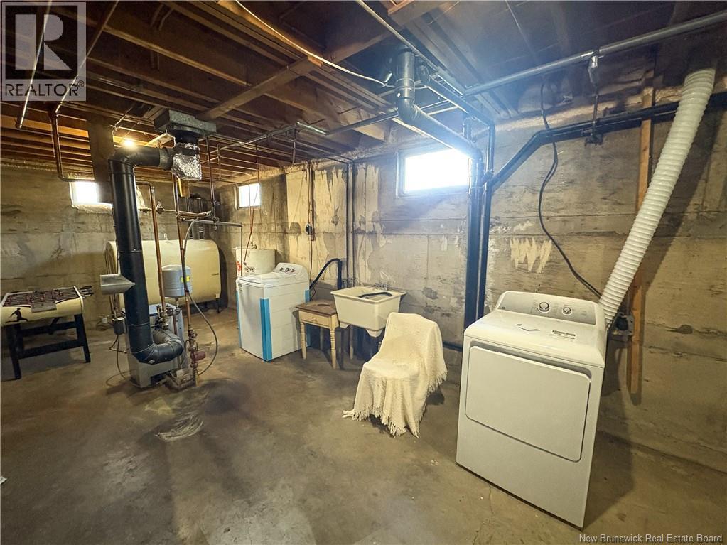 6880 Route 107, Juniper, New Brunswick E7L 1E4 - Photo 33 - NB111586