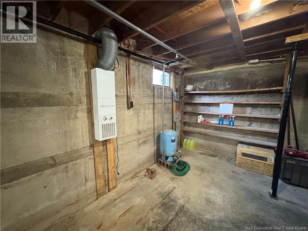 6880 Route 107, Juniper, New Brunswick E7L 1E4 - Photo 34 - NB111586