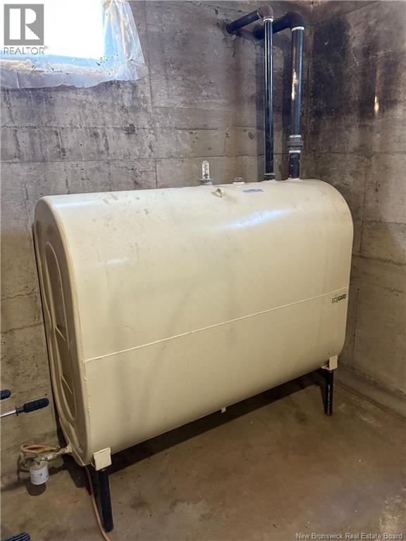 6880 Route 107, Juniper, New Brunswick E7L 1E4 - Photo 35 - NB111586