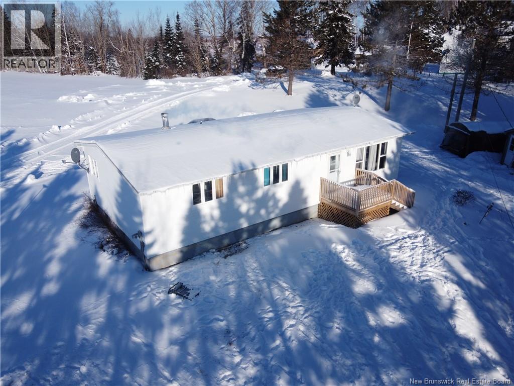 6880 Route 107, Juniper, New Brunswick E7L 1E4 - Photo 38 - NB111586