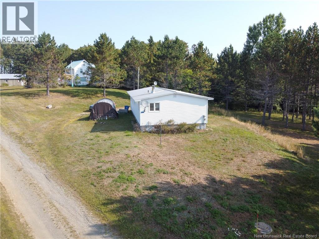 6880 Route 107, Juniper, New Brunswick E7L 1E4 - Photo 4 - NB111586