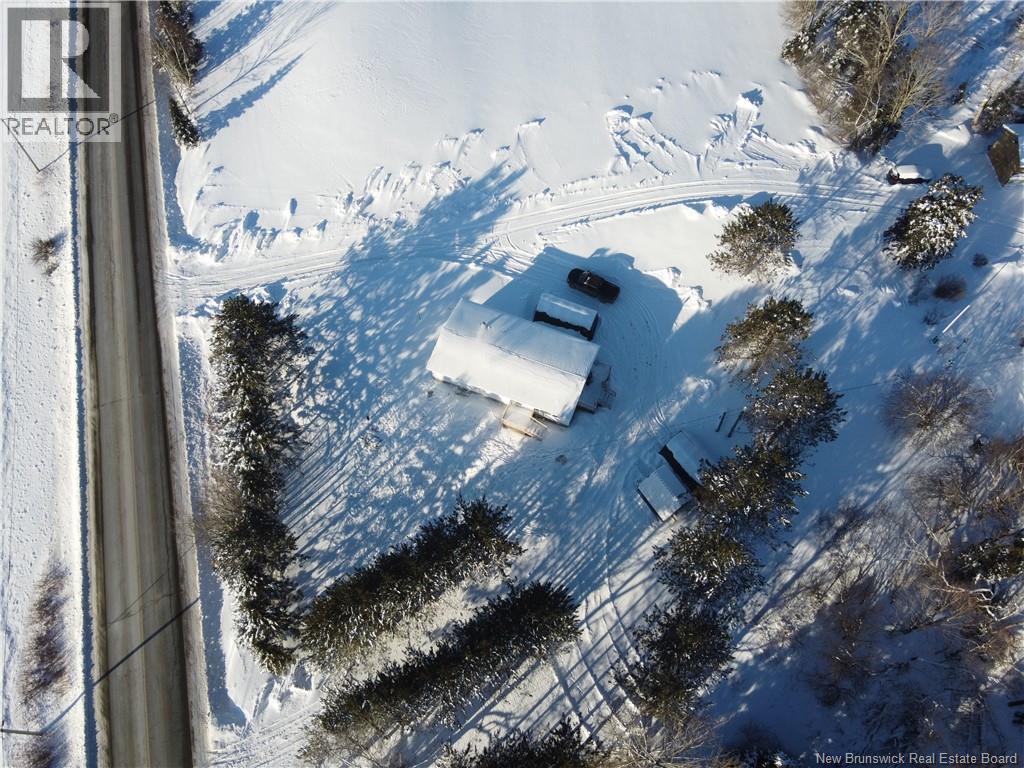 6880 Route 107, Juniper, New Brunswick E7L 1E4 - Photo 45 - NB111586