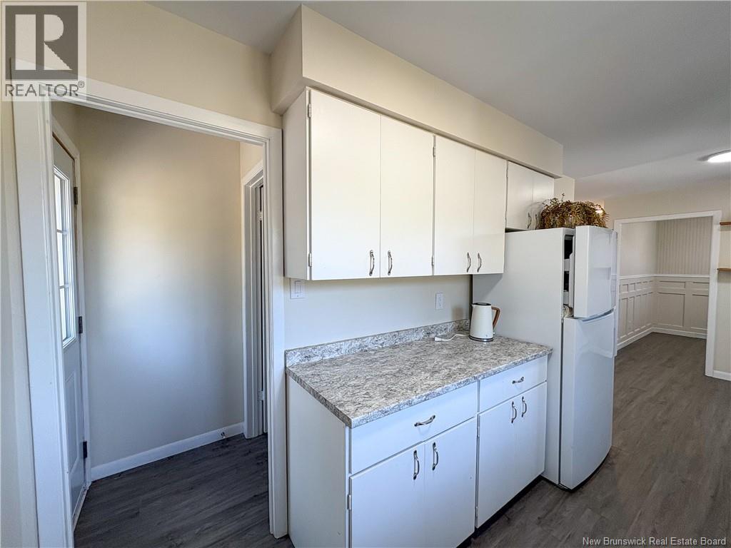 6880 Route 107, Juniper, New Brunswick E7L 1E4 - Photo 5 - NB111586