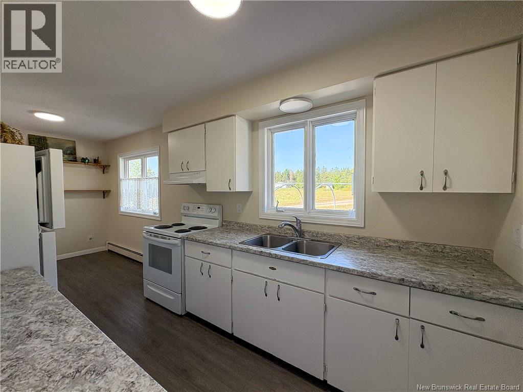 6880 Route 107, Juniper, New Brunswick E7L 1E4 - Photo 6 - NB111586