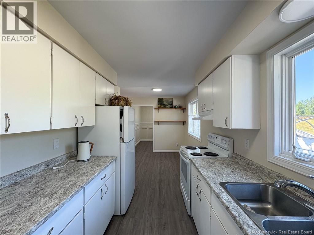 6880 Route 107, Juniper, New Brunswick E7L 1E4 - Photo 7 - NB111586