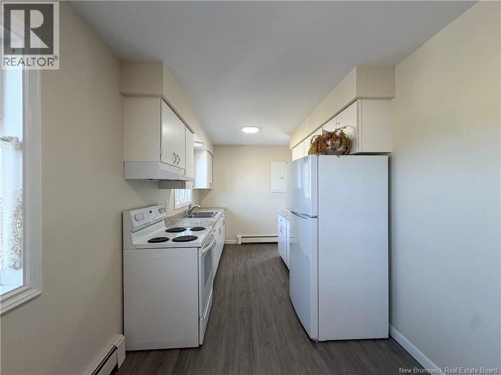 6880 Route 107, Juniper, New Brunswick E7L 1E4 - Photo 9 - NB111586