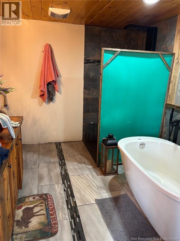 153 Murphy Road, Saint David Ridge, New Brunswick E3L 4S8 - Photo 11 - NB111626