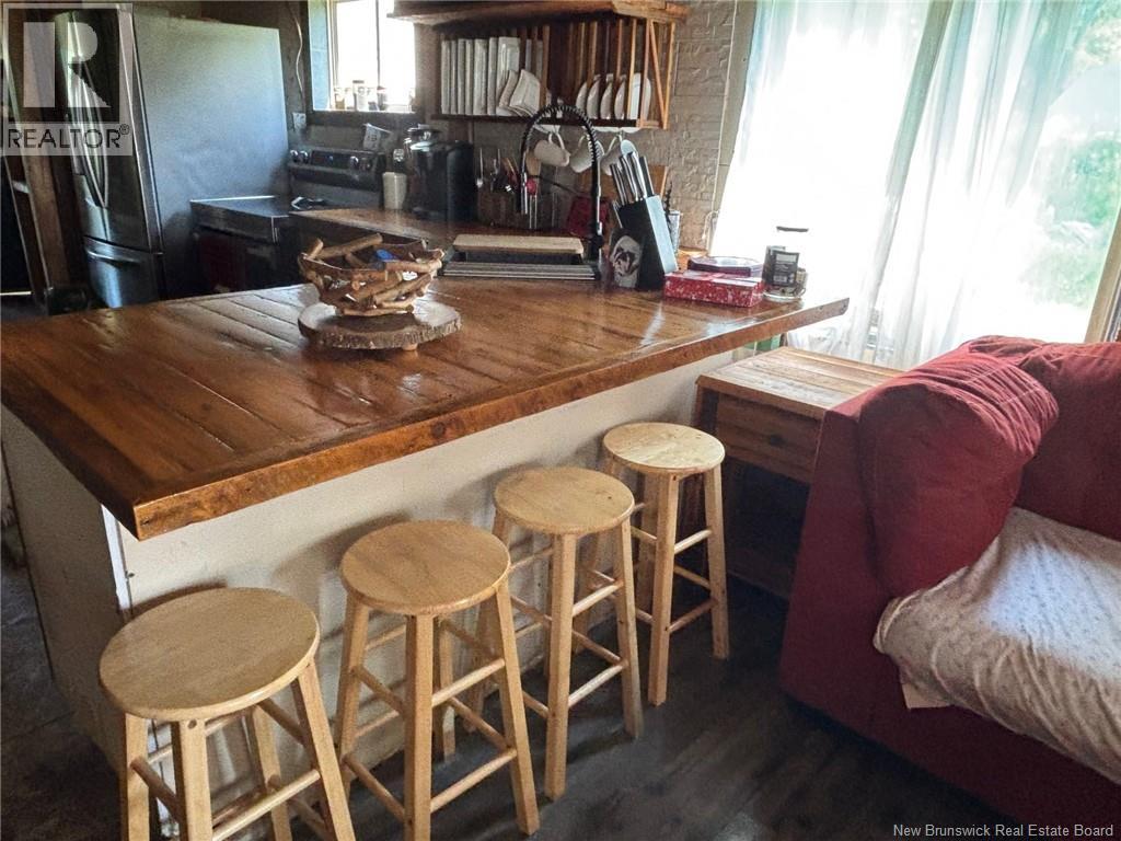 153 Murphy Road, Saint David Ridge, New Brunswick E3L 4S8 - Photo 13 - NB111626