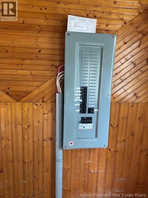 153 Murphy Road, Saint David Ridge, New Brunswick E3L 4S8 - Photo 15 - NB111626