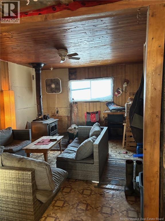 153 Murphy Road, Saint David Ridge, New Brunswick E3L 4S8 - Photo 8 - NB111626