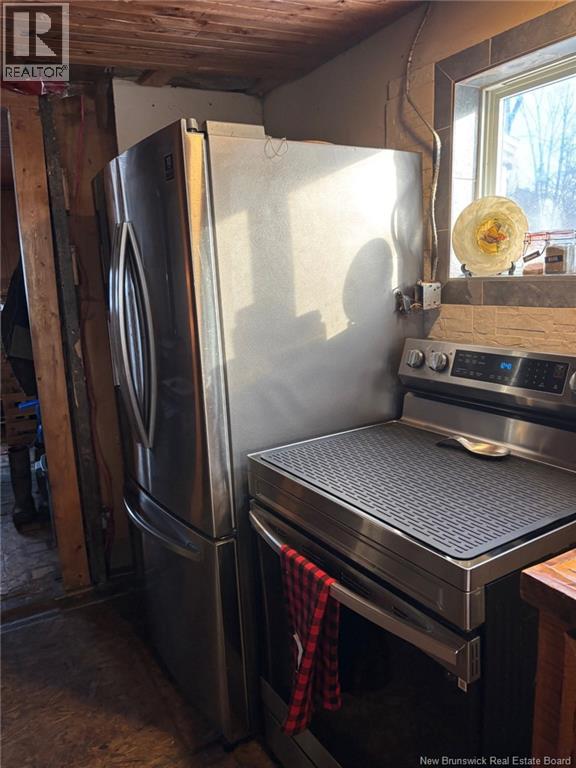 153 Murphy Road, Saint David Ridge, New Brunswick E3L 4S8 - Photo 9 - NB111626