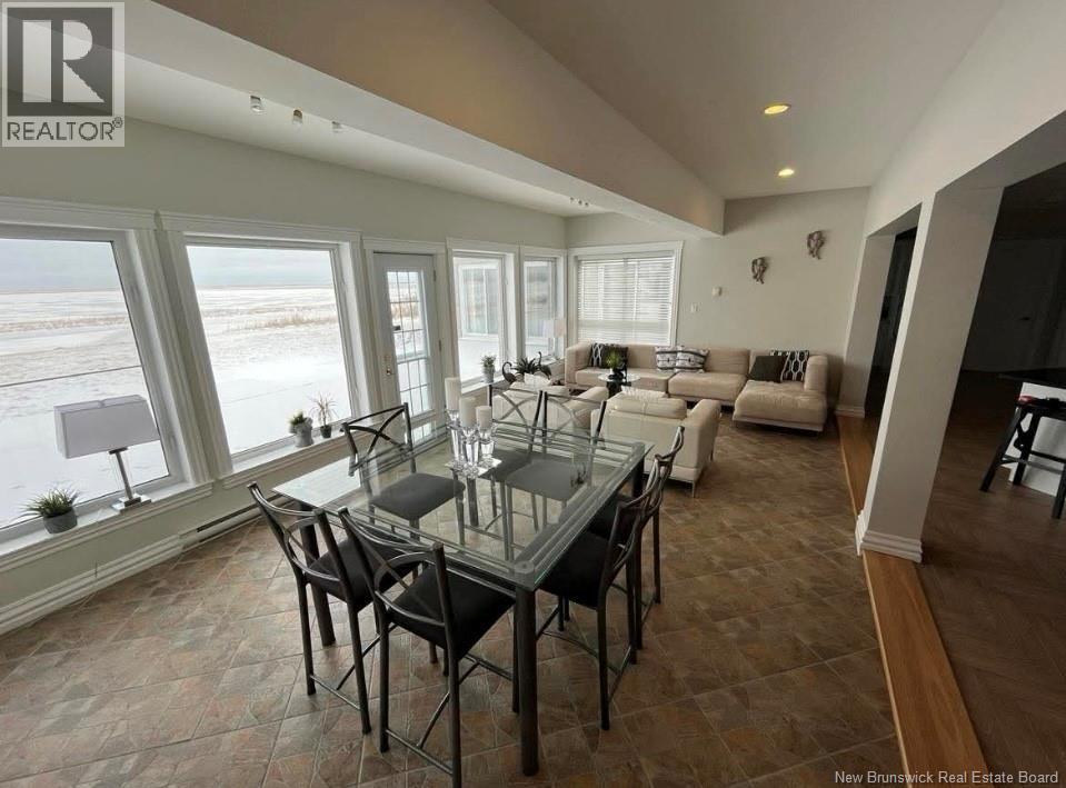 521 Stella Maris, Tracadie, New Brunswick  E1X 1C6 - Photo 10 - NB111387