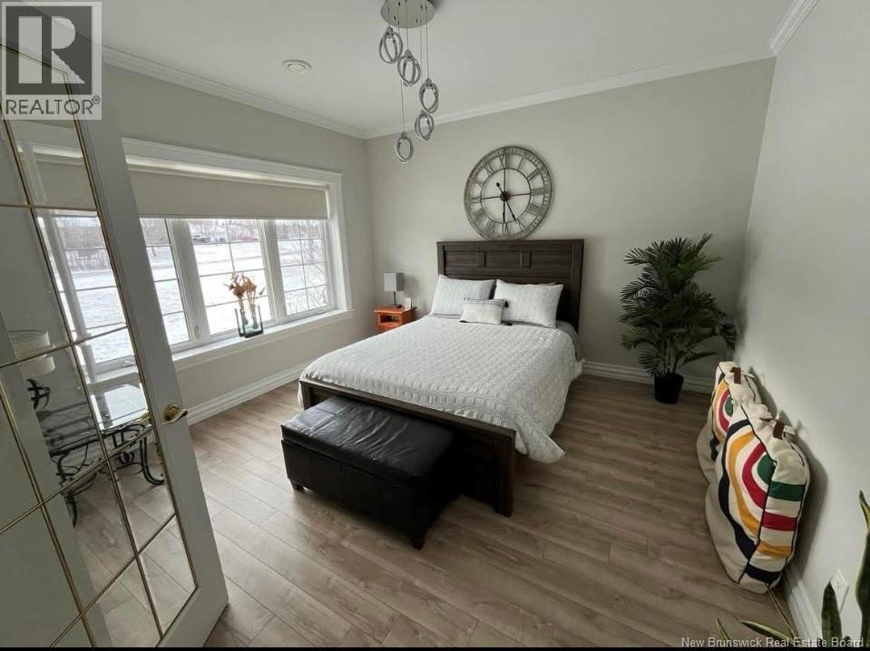 521 Stella Maris, Tracadie, New Brunswick  E1X 1C6 - Photo 11 - NB111387