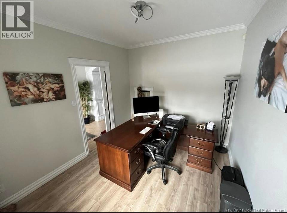 521 Stella Maris, Tracadie, New Brunswick  E1X 1C6 - Photo 12 - NB111387