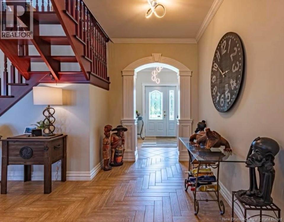 521 Stella Maris, Tracadie, New Brunswick  E1X 1C6 - Photo 13 - NB111387