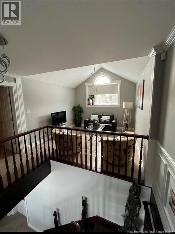 521 Stella Maris, Tracadie, New Brunswick  E1X 1C6 - Photo 14 - NB111387