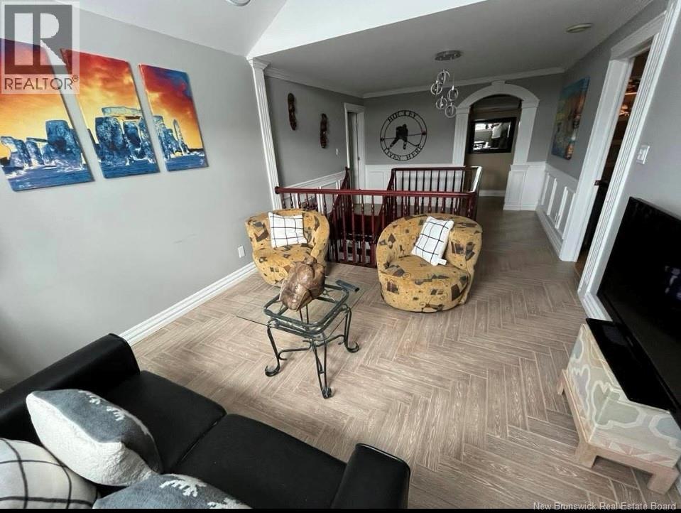 521 Stella Maris, Tracadie, New Brunswick  E1X 1C6 - Photo 15 - NB111387