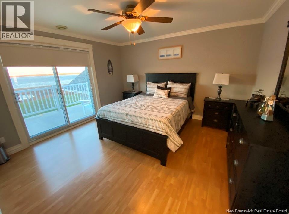 521 Stella Maris, Tracadie, New Brunswick  E1X 1C6 - Photo 16 - NB111387