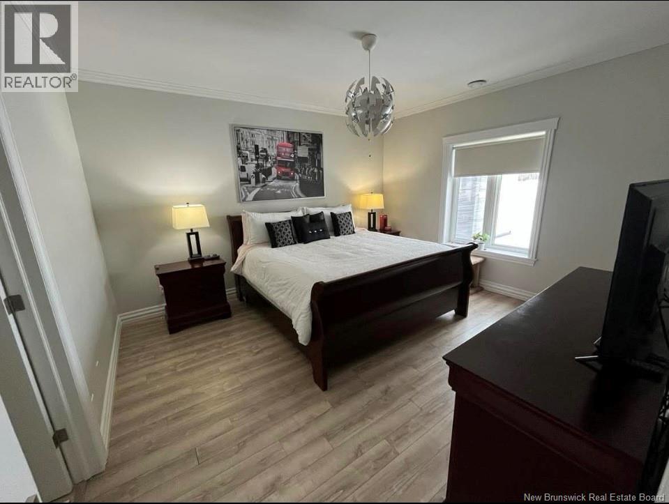 521 Stella Maris, Tracadie, New Brunswick  E1X 1C6 - Photo 17 - NB111387