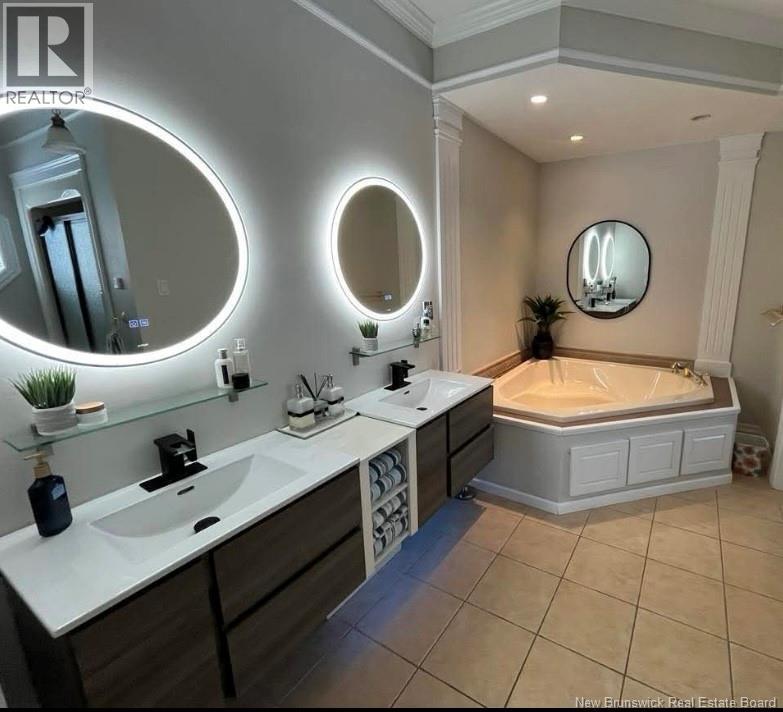 521 Stella Maris, Tracadie, New Brunswick  E1X 1C6 - Photo 18 - NB111387