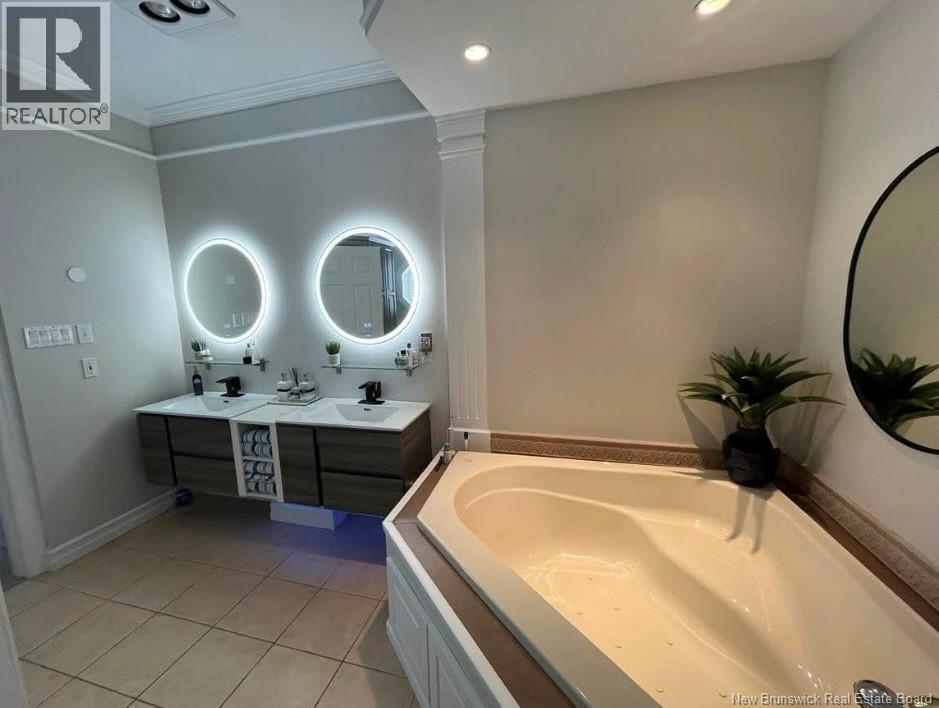 521 Stella Maris, Tracadie, New Brunswick  E1X 1C6 - Photo 19 - NB111387