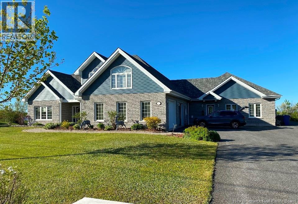 521 Stella Maris, Tracadie, New Brunswick  E1X 1C6 - Photo 2 - NB111387