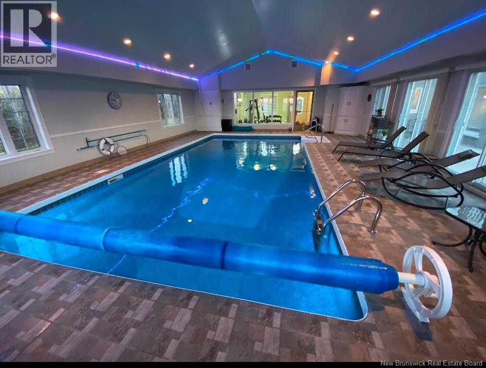 521 Stella Maris, Tracadie, New Brunswick  E1X 1C6 - Photo 20 - NB111387