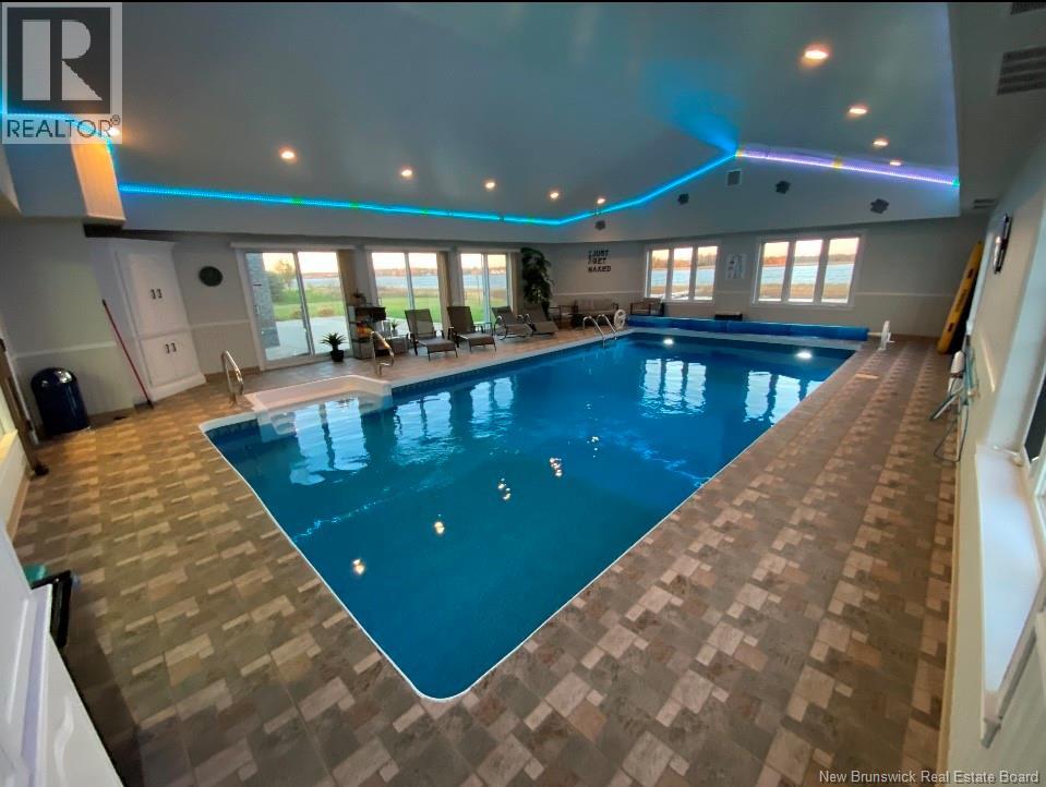 521 Stella Maris, Tracadie, New Brunswick  E1X 1C6 - Photo 21 - NB111387