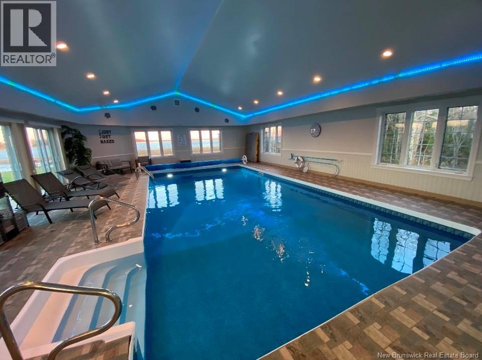 521 Stella Maris, Tracadie, New Brunswick  E1X 1C6 - Photo 22 - NB111387